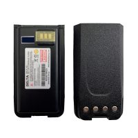 Delta DS4 Series Battery