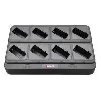 Delta P508 Multi Unit Charger
