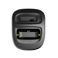 Delta P508 Single Unit Charger