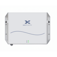 CEL-FI GO G51 Smart Signal Repeater with PSU – No Antennas