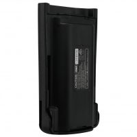 GME BP028 2600mAh Battery for TX6600S
