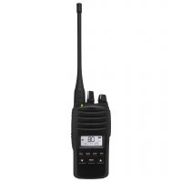GME TX6600S 5W UHF CB Radio