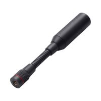 ICOM FAS102U Antenna