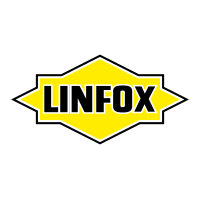 Linfox - RI Customer