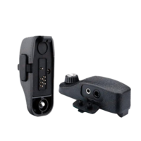 Two-way Radio Accessories Adaptor