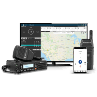 WAVE PTX Push-to-Talk