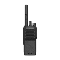 Motorola R2 MotoTRBO Portable