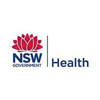 NSW Gov Health - RI Customer