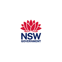 NSW Gov - RI Customer