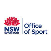 NSW OoS - RI Customer