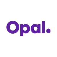 OPal - RI Customer