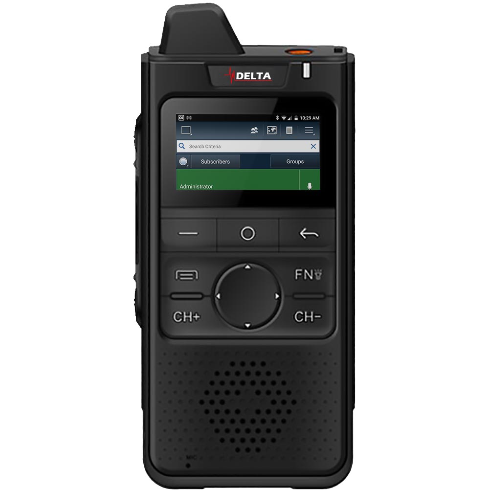 Telo-TE390