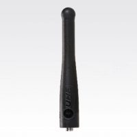 Motorola PMAE4084 UHF 430-470MHz