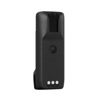 Motorola PMNN4600 IMPRESS Li-ion Battery for MotoTRBO R2