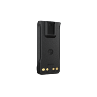 Motorola IMPRESS Battery PMNN4809 2850mAh IP68