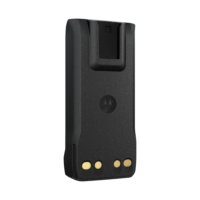 Motorola PMNN4888 IP67 Li-ion Battery for R5 Radio