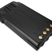 Delta Pro-16 Battery