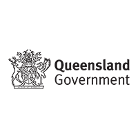 QLD Gov - RI Customer