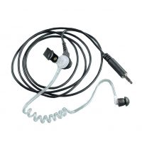 Motorola RLN5313 Listen Only Acoustic Tube for APX