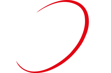 Radio Industries Australia