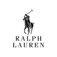 Ralph Lauren - RI Customer