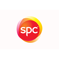 SPC - RI Customer