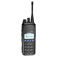 Simoco SRP9180 Portable Radio