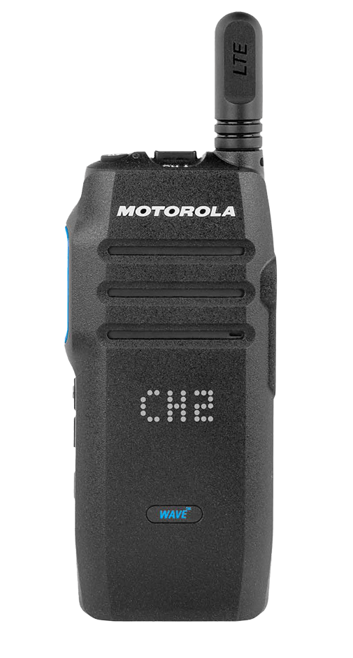TLK100 wide Delta-Device-Ozitel