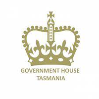 Tasmania Gov- RI Customer