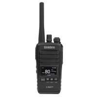 Uniden UH755 UHF CB Portable