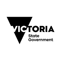 VIC GOV - RI Customer