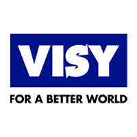 Visy - RI Customer