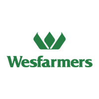 Westfarmers- RI Customer