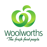 Wooworth Logo- RI Customer
