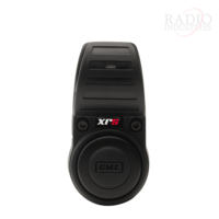 GME Bluetooth Button XRS-PTT, IP67 wireless PTT