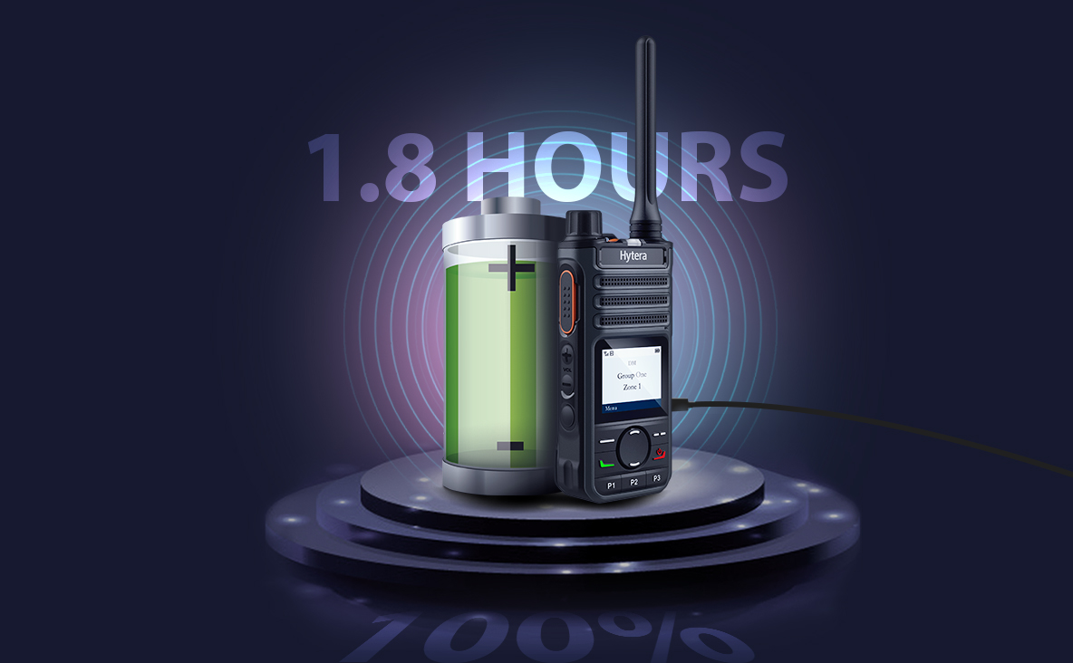 bp56x_en_Fast_Charging | Radio Industries Australia