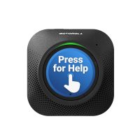 Motorola CB900D 900MHz Wireless Call Box System