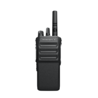 Motorola MOTOTRBO R7 Digital Portable (No Keypad/Screen)