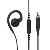 Motorola PMLN8125 C-Hook Earpiece for CLP107e