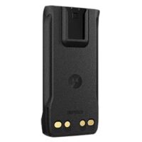 Motorola PMNN4807 IMPRESS Li-Ion 2200mAh IP68 Battery