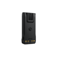 Motorola PMNN4810 IMPRESS 3200mAh IP68 TIA4950 Battery