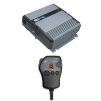 Simoco SRM9010 Mobile Radio Kit