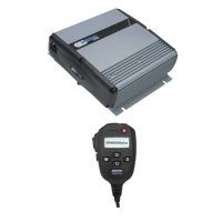 Simoco SRM9020plus Mobile Radio